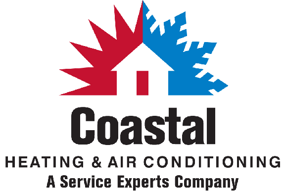 Coastal Service Experts