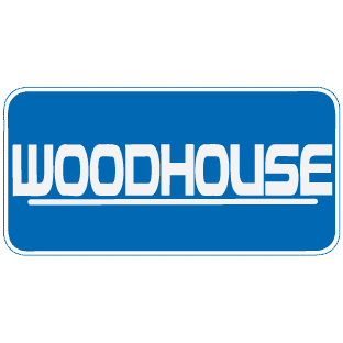 Woodhouse Ford South Inc 2288 Osage Ranch Blvd Plattsmouth Ne Woodhouse Ford South Inc