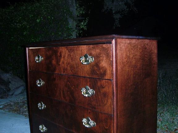 Jay L Morris Custom Cabinets And Furniture Mobile Al Jay L Morris Custom Cabinets And Furniture