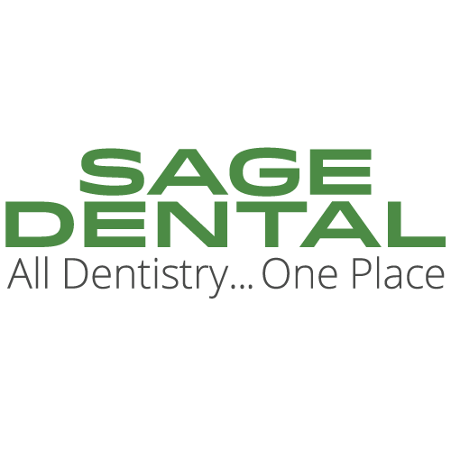 Sage Dental Of Belle Glade 427 Se 2nd Street Belle Glade Fl