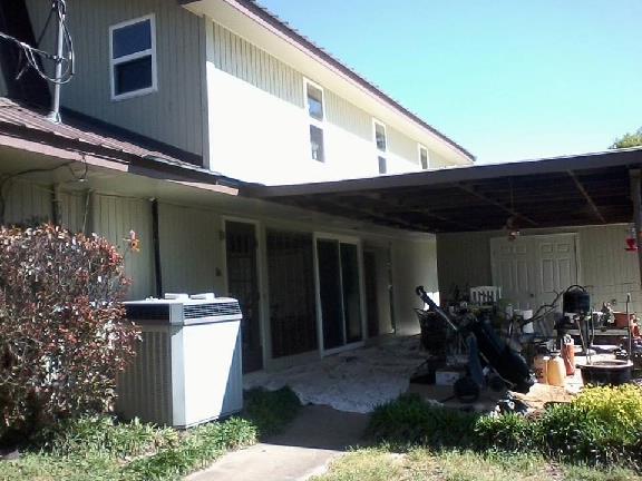 4 Corners Painting And Pressure Washing Llc 9400 Us Highway 192