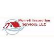 4. Morrell Inspection Services, LLC