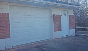 Tri City Garage Doors 937 Karoly St Freemansburg Pa Tri City Garage Doors 937 Karoly St