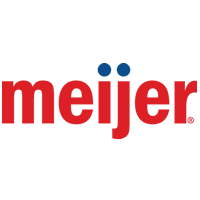 meijer pharmacy 26100 vreeland rd flat rock mi 26100 vreeland rd flat rock mi