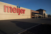 meijer pharmacy 26100 vreeland rd flat rock mi 26100 vreeland rd flat rock mi