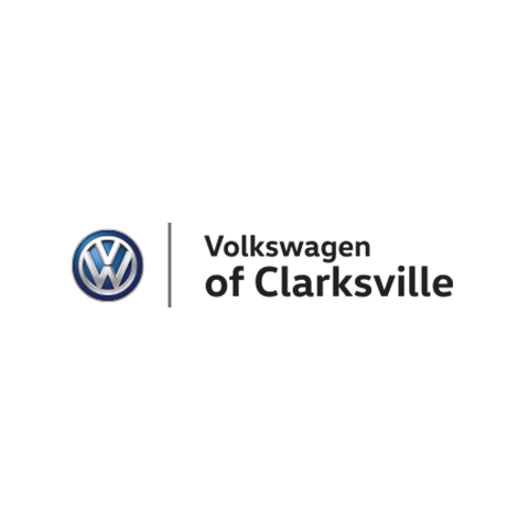 Volkswagen Of Clarksville >> Volkswagen Of Clarksville 406 East Lewis Clark Parkway Volkswagen Of Clarksville >> Volkswagen Of Clarksville 406 East Lewis Clark Parkway