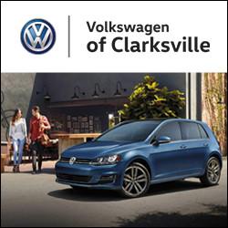 Volkswagen Of Clarksville >> Volkswagen Of Clarksville 406 East Lewis Clark Parkway Volkswagen Of Clarksville >> Volkswagen Of Clarksville 406 East Lewis Clark Parkway