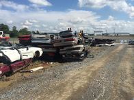 Hilltop Auto Salvage >> Hilltop Auto Salvage 2965 N John B Dennis Hwy Kingsport Tn Hilltop Auto Salvage >> Hilltop Auto Salvage 2965 N John B Dennis Hwy Kingsport Tn
