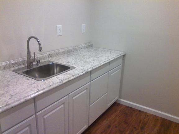 Dauberman S Home Improvement Services Fredericksburg Va Dauberman S Home Improvement Services
