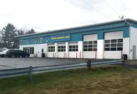 Mavis Discount Tire 6550 Route 209 Kerhonkson Ny