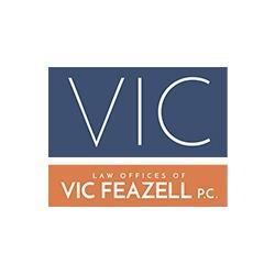 The Law Offices Of Vic Feazell P C 6618 Sitio Del Rio Blvd Ste C101 Austin Tx