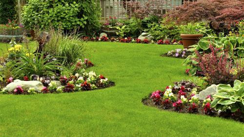 Sticks And Stones Landscaping LLC - Rio Rancho, NM Sticks and Stones Landscaping LLC - Sticks And Stones Landscaping LLC - Rio Rancho, NM