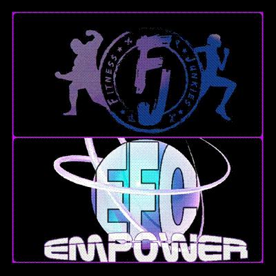 Empower Fitness Camp 5325 Young Barn Rd Montgomery Al