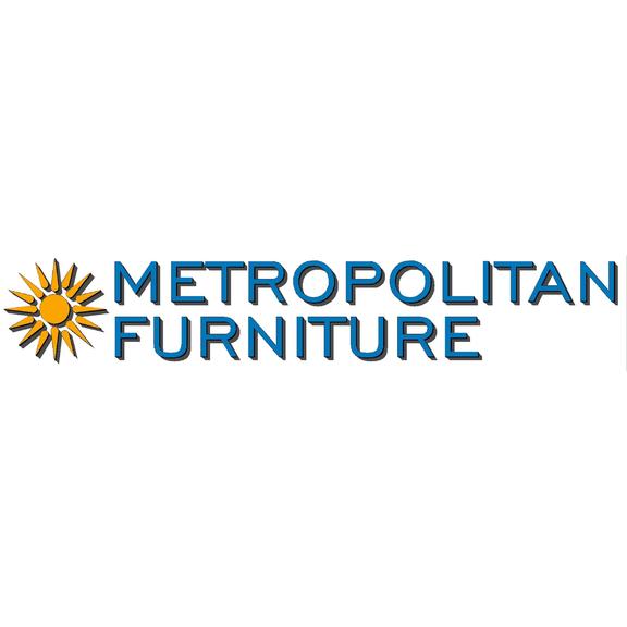 Metropolitan Furniture 45 Middlesex Turnpike Burlington Ma
