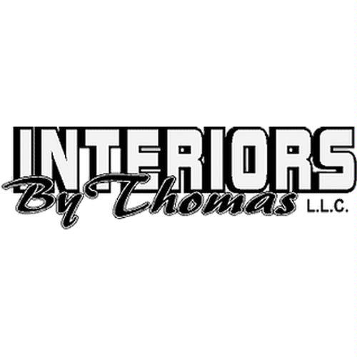 Interiors By Thomas 13930 W Camino Del Sol Ste 117 Sun City West Az Interiors By Thomas