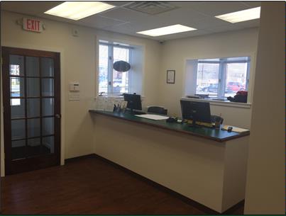 Cash advance hebron photo 6