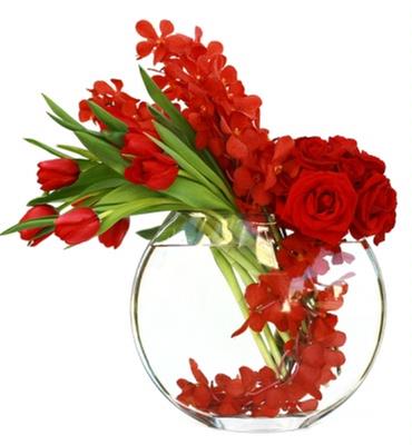 Violet S Florist 476 Main St Fort Lee Nj
