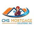 Cash loans for under 18 year olds picture 2