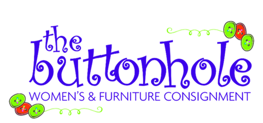 The Buttonhole Women S Furniture And Consignment 180 Curry