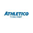 45. Athletico Physical Therapy - DeKalb