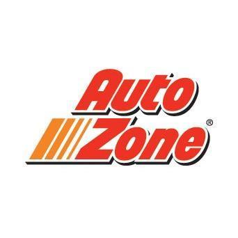 autozone auto parts 462 hamilton st geneva ny autozone auto parts 462 hamilton st