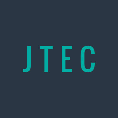 James Tech Electric Corp 3445 Lawson Blvd Oceanside Ny James Tech Electric Corp