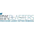 4. Ink Blasters Precision Laser Tattoo Removal Detroit