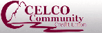 3. CELCO COMMUNITY FEDERAL CREDIT UNION
