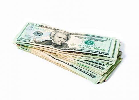 Cash advance 46227 picture 2