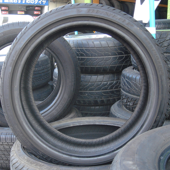 24 Hour Tire >> Murillo S 24 Hour Road Service 4505 Caroline St Laredo Tx 24 Hour Tire >> Murillo S 24 Hour Road Service 4505 Caroline St Laredo Tx