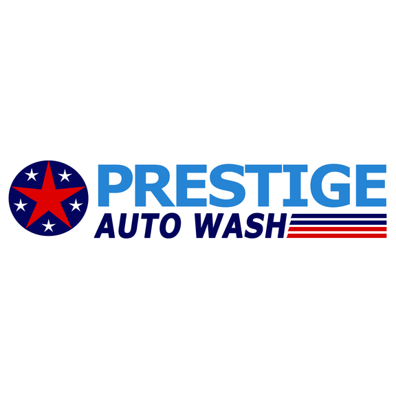 Prestige Auto Wash Storage Llc 445 N Highway 16 Denver Nc