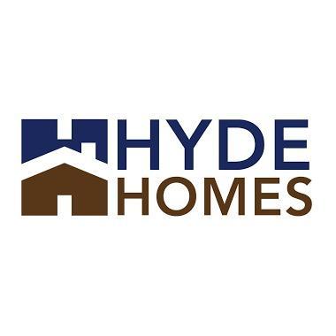 Hyde Homes 2101 Governors Dr Sw Huntsville Al