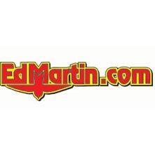 Ed Martin Gmc >> Ed Martin Buick Gmc 9896 N Michigan Rd Carmel In Ed Martin Gmc >> Ed Martin Buick Gmc 9896 N Michigan Rd Carmel In