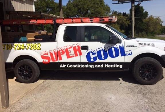 Super Cool Air Conditioning Heating 12870 Fm 306 Canyon Lake Tx Super Cool Air Conditioning Heating