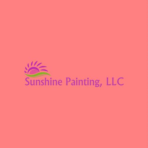 Sunshine Painting Llc 5815 Lexington Dr Parrish Fl