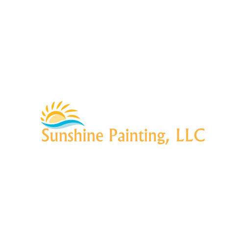 Sunshine Painting Llc 5815 Lexington Dr Parrish Fl