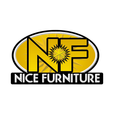 Nice Furniture Stores In Houston