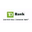 492. TD Bank