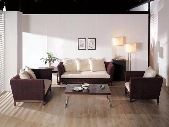 Gkh Furniture Repair Restoration 8220 Travis St Ste 100 Gkh Furniture Repair Restoration
