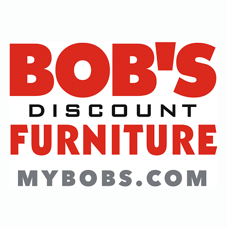 Bob S Discount Furniture And Mattress Store 16 East Golf Rd