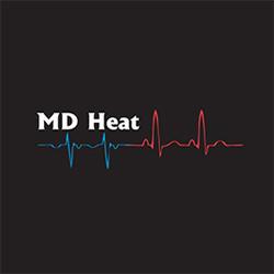 Md Heat 121 Ames St Elk Rapids Mi