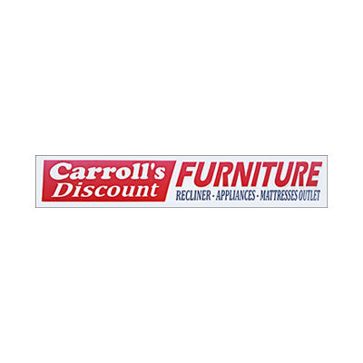 Carroll S Discount Furniture 762 Boston Post Rd West Haven Ct
