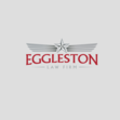 1. Spicewood Family Lawyer, The Eggleston Law Firm, PC