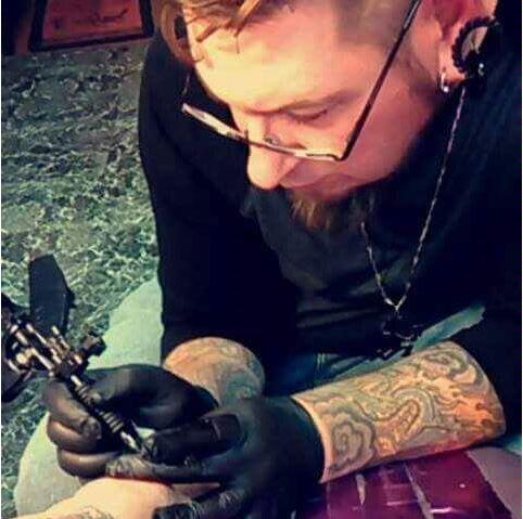 new age tattoo and piercing in los lunas nm 3419 state highway new age tattoo and piercing in los lunas nm 3419 state highway