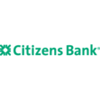 4. Citizens Bank Supermarket Branch