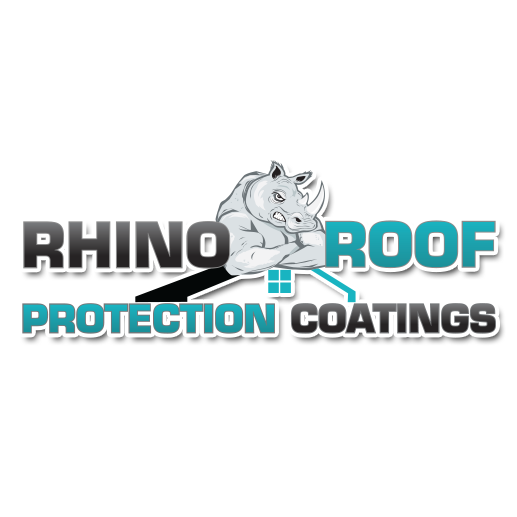 Rhino Roof Protection Coatings Painting Inc 510 Lake Shore Dr