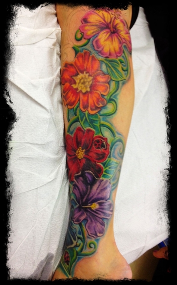 mandrake tattoo inc in concord nh 126 loudon rd concord nh mandrake tattoo inc in concord nh 126 loudon rd concord nh