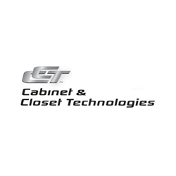 Cabinet Closet Technologies 1001 N 1200 W Orem Ut