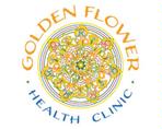 2. Golden Flower Health Clinic