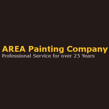 Area Painting Co 1226 Chaplin Dr Columbus Ga